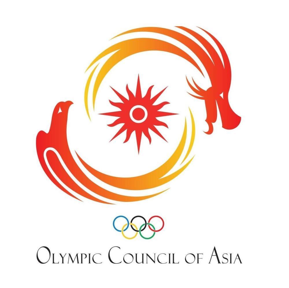 ✨【发财入口 6108.vip】✨j9国际集团(中国)-官方网站成为娱乐者的首选之地展示图片