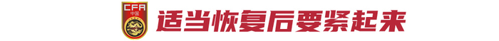 ✨【发财入口 6108.vip】✨j9国际集团(中国)-官方网站成为娱乐者的首选之地案例展示