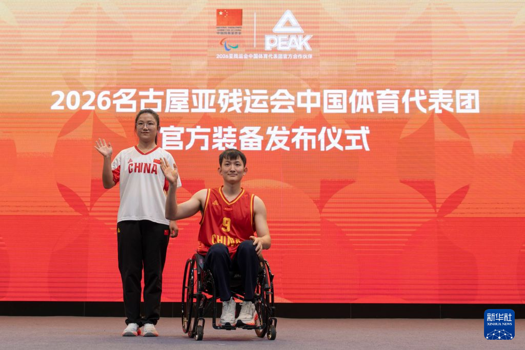 所以j9国际集团(中国)-官方网站信誉好这个问题也是非常重要的吗详情图