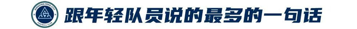 ✨【发财入口 6108.vip】✨j9国际集团(中国)-官方网站成为娱乐者的首选之地相关图片