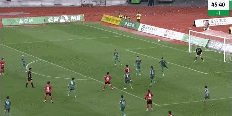 享受到最好的娱乐的体验相关图片