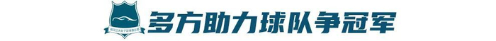 因为我们有一流的服务和丰厚的彩金礼包.。详情图