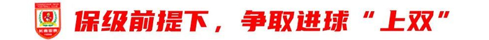 因为我们有一流的服务和丰厚的彩金礼包.。案例展示