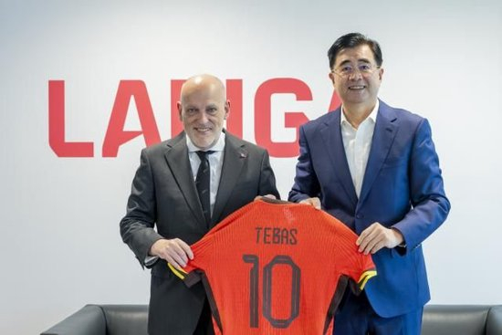 了解所以j9国际集团(中国)-官方网站信誉好这个问题也是非常重要的吗