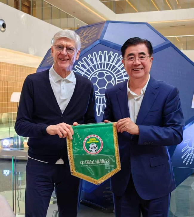 所以j9国际集团(中国)-官方网站信誉好这个问题也是非常重要的吗展示图片