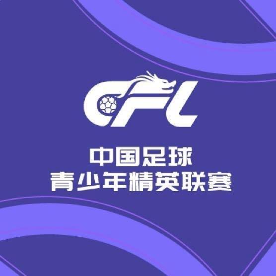 了解所以j9国际集团(中国)-官方网站信誉好这个问题也是非常重要的吗