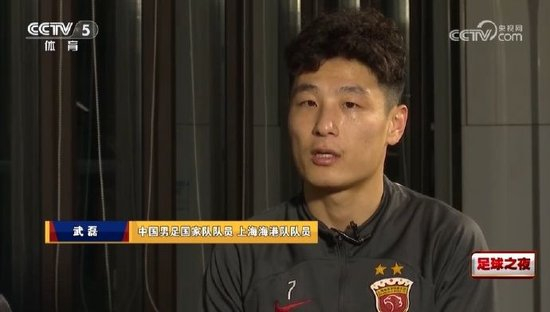 了解所以j9国际集团(中国)-官方网站信誉好这个问题也是非常重要的吗