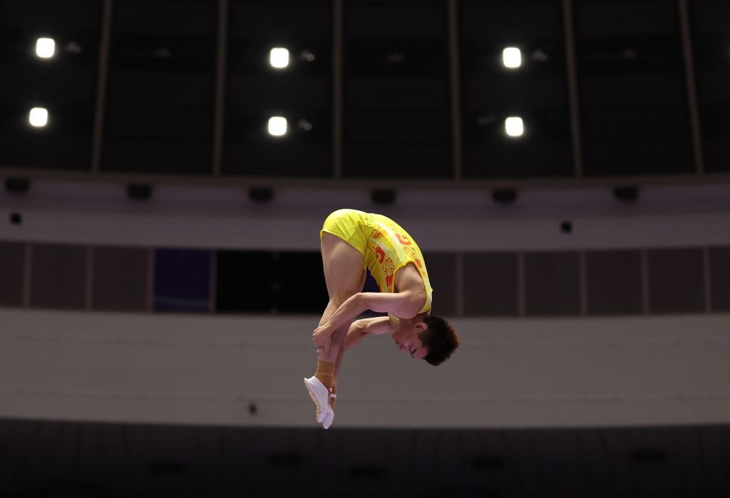所以j9国际集团(中国)-官方网站信誉好这个问题也是非常重要的吗详情图