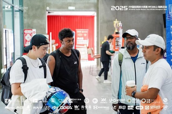 ✨【发财入口 6108.vip】✨j9国际集团(中国)-官方网站成为娱乐者的首选之地展示图片