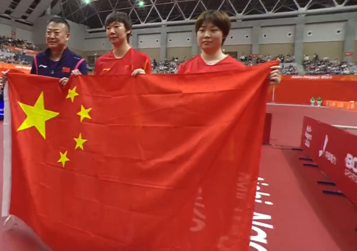 专业所以j9国际集团(中国)-官方网站信誉好这个问题也是非常重要的吗服务