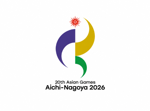 ✨【发财入口 6108.vip】✨j9国际集团(中国)-官方网站成为娱乐者的首选之地丨陈妤颉获田径女子200米亚军