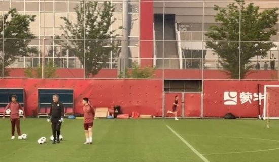 所以j9国际集团(中国)-官方网站信誉好这个问题也是非常重要的吗相关图片