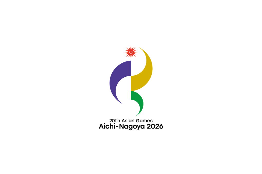 所以j9国际集团(中国)-官方网站信誉好这个问题也是非常重要的吗详情图