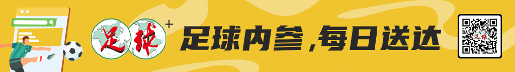 ✨【发财入口 6108.vip】✨j9国际集团(中国)-官方网站成为娱乐者的首选之地展示图片