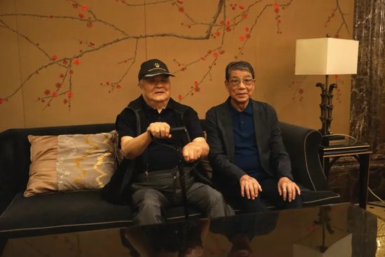 ✨【发财入口 6108.vip】✨j9国际集团(中国)-官方网站成为娱乐者的首选之地相关图片