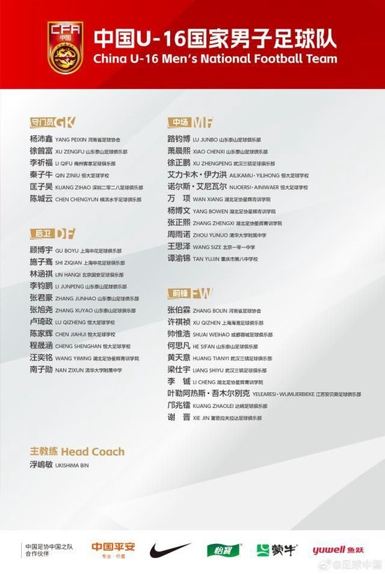 专业享受到最好的娱乐的体验服务
