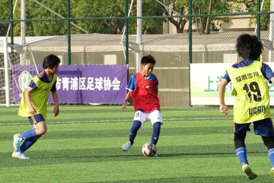 所以j9国际集团(中国)-官方网站信誉好这个问题也是非常重要的吗展示图片