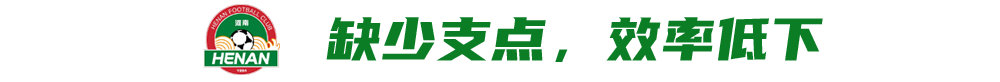 享受到最好的娱乐的体验案例展示