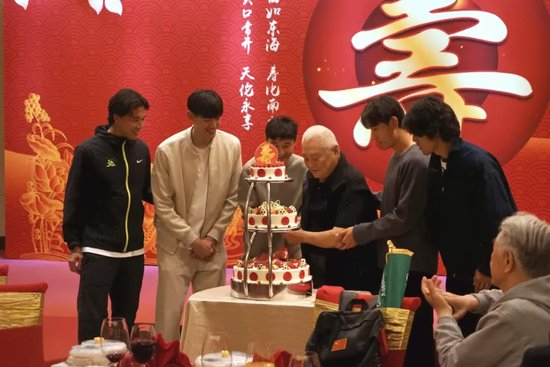 所以j9国际集团(中国)-官方网站信誉好这个问题也是非常重要的吗相关图片