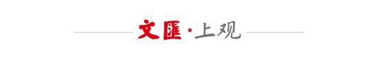 所以j9国际集团(中国)-官方网站信誉好这个问题也是非常重要的吗图片展示