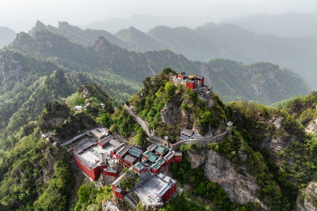 j9国际集团(中国)-官方网站案例展示