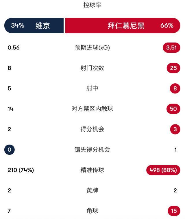 专业j9国际集团(中国)-官方网站服务