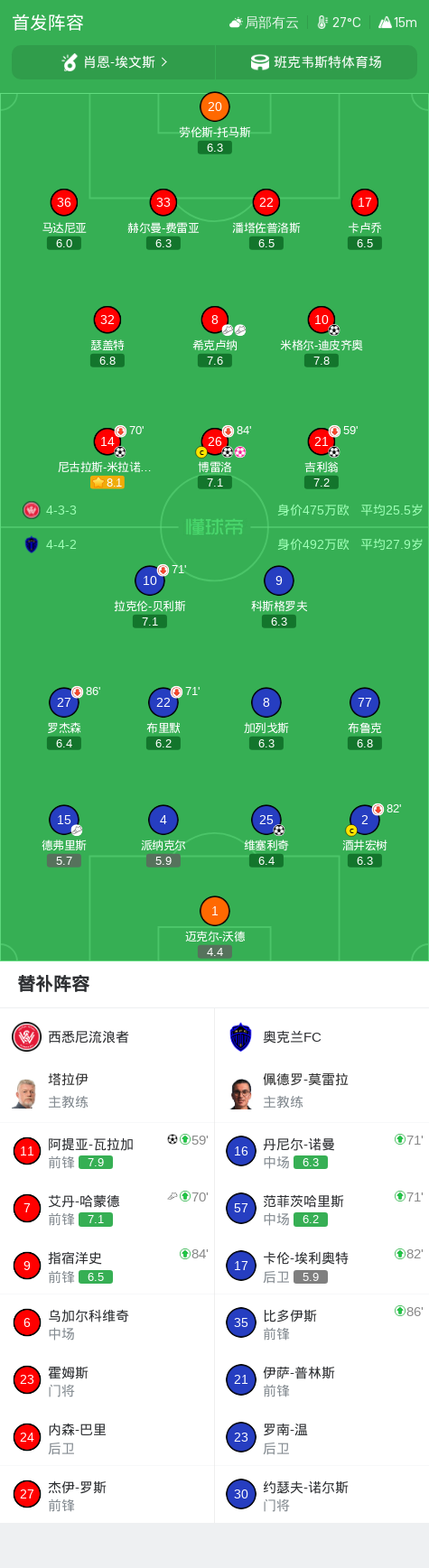 j9国际集团(中国)-官方网站介绍图片