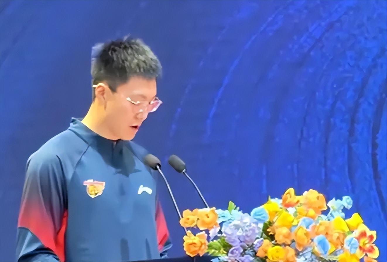 了解j9国际集团(中国)-官方网站