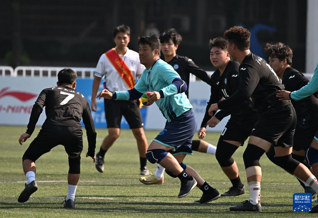 j9国际集团(中国)-官方网站介绍图片