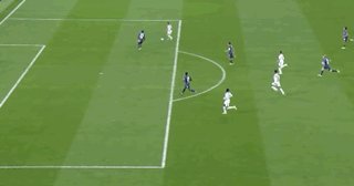 1792628658166045920.gif 了解j9国际集团(中国)-官方网站
