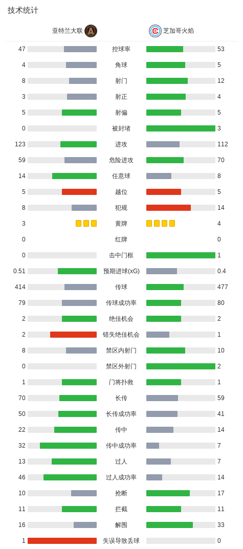 j9国际集团(中国)-官方网站产品图片