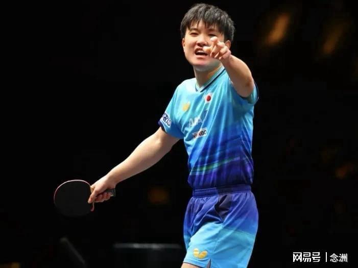 专业j9国际集团(中国)-官方网站服务