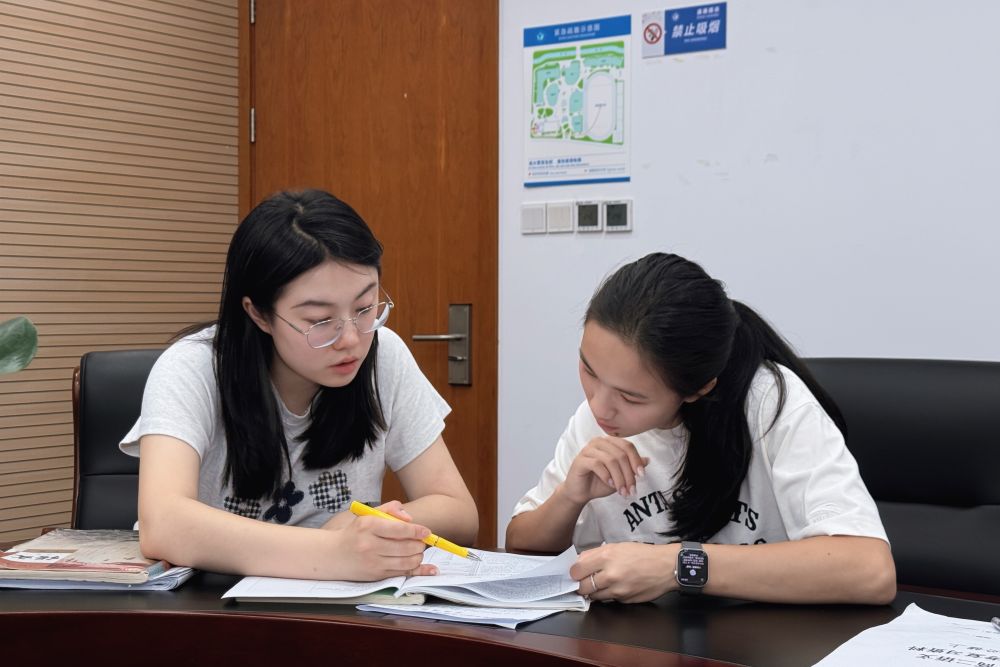 了解j9国际集团(中国)-官方网站