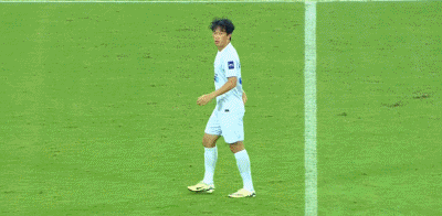 专业j9国际集团(中国)-官方网站服务