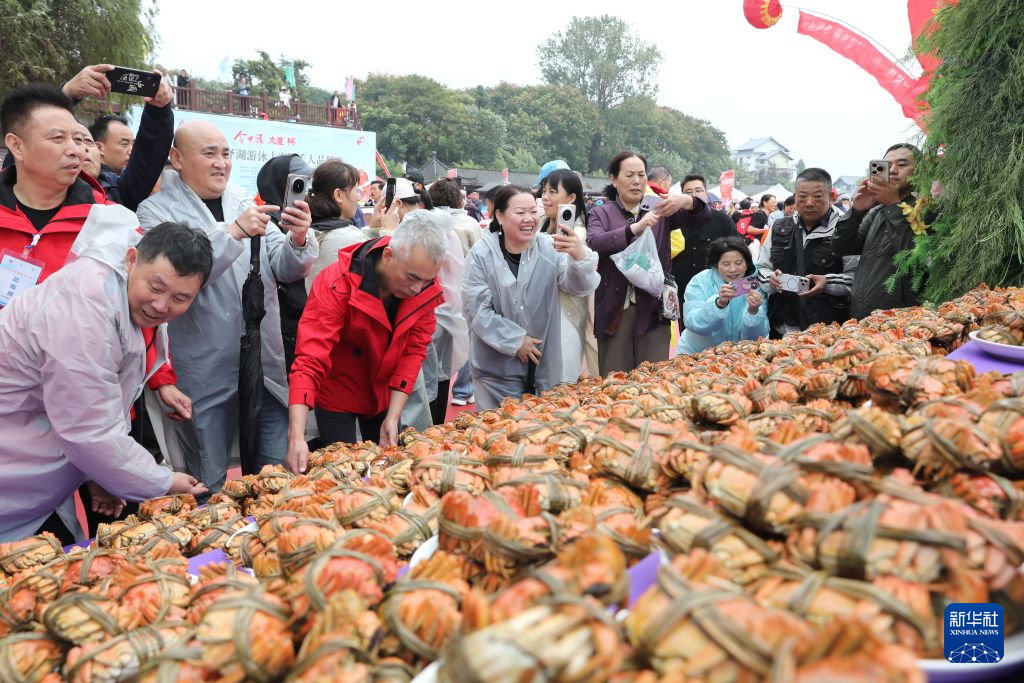j9国际集团(中国)-官方网站介绍图片