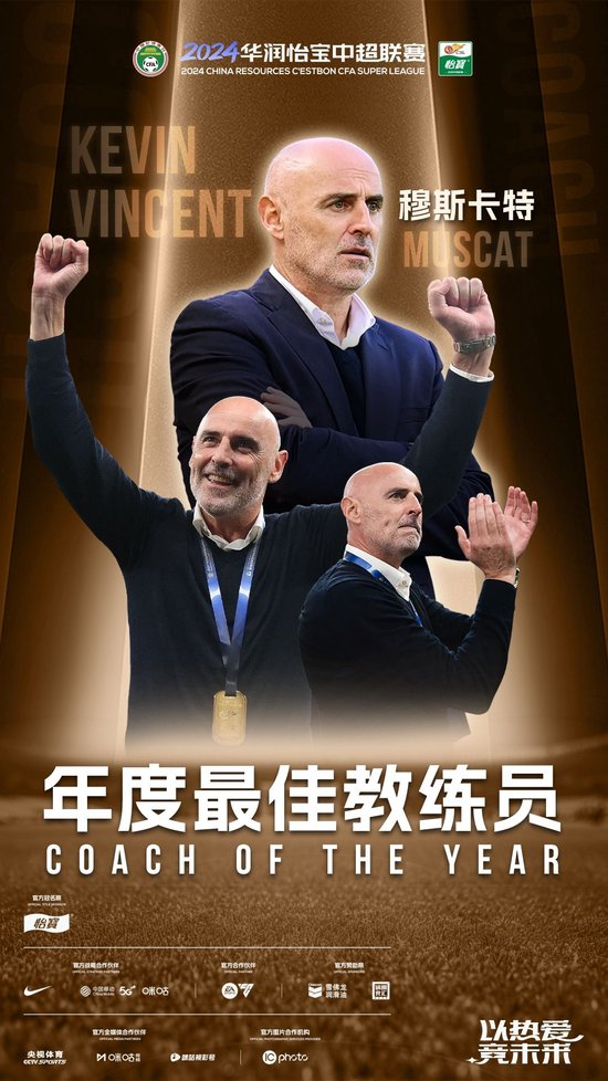 j9国际集团(中国)-官方网站详情图