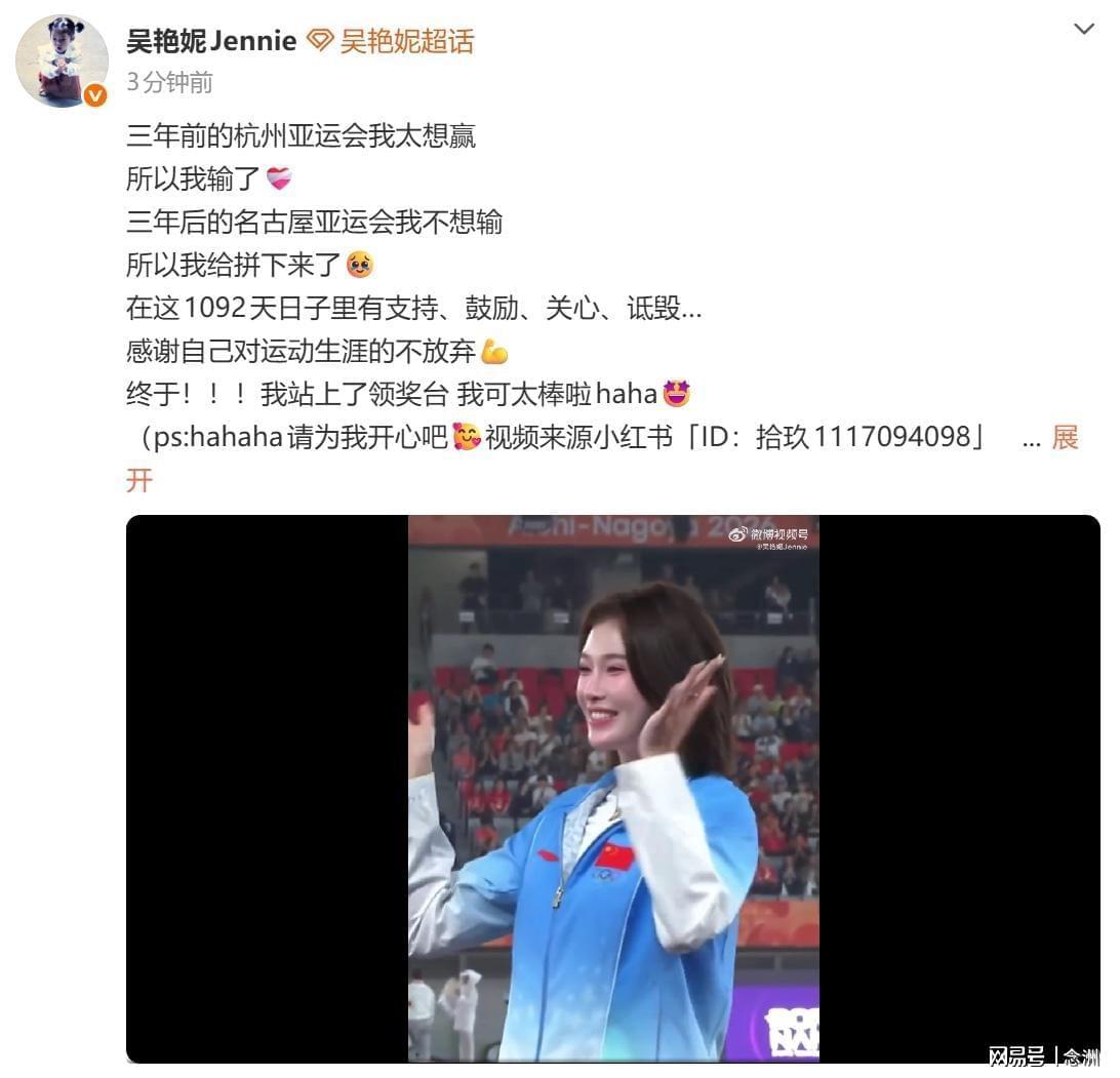j9国际集团(中国)-官方网站相关图片