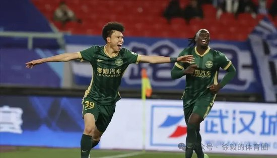 了解j9国际集团(中国)-官方网站
