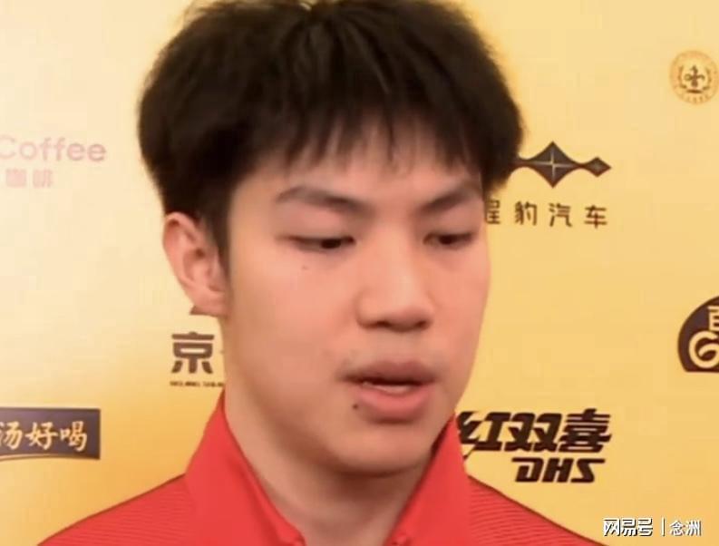 j9国际集团(中国)-官方网站介绍图片