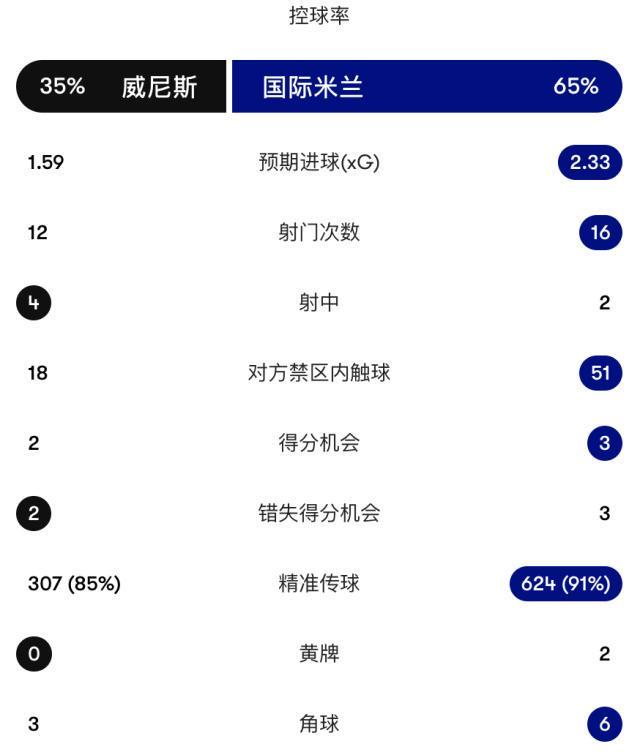 j9国际集团(中国)-官方网站图片展示
