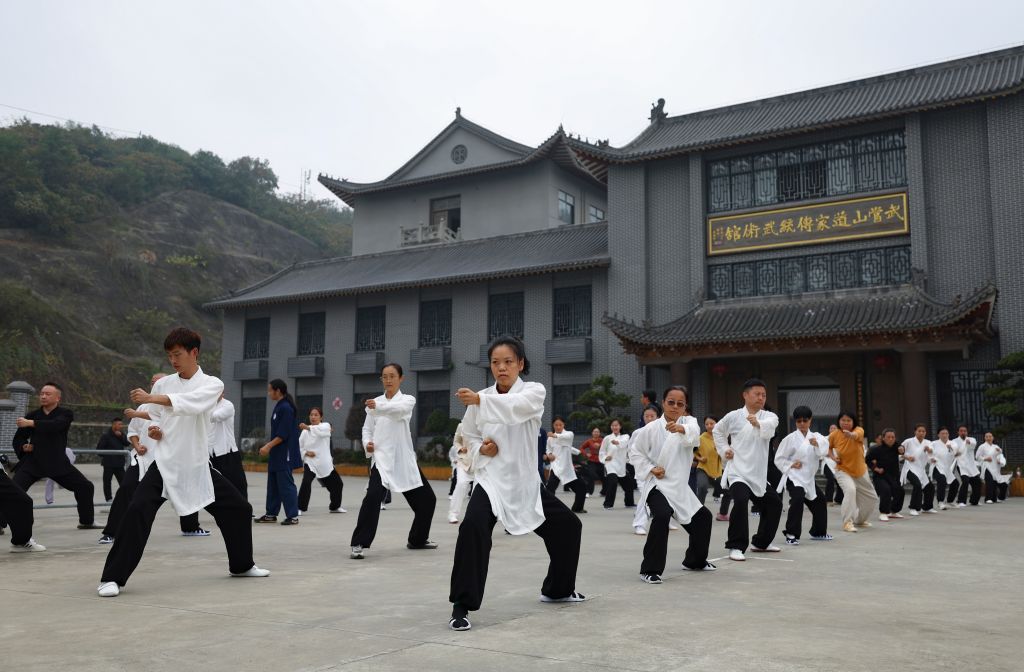 j9国际集团(中国)-官方网站案例展示