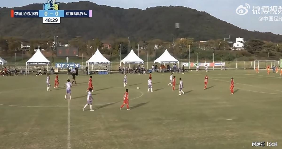 了解j9国际集团(中国)-官方网站