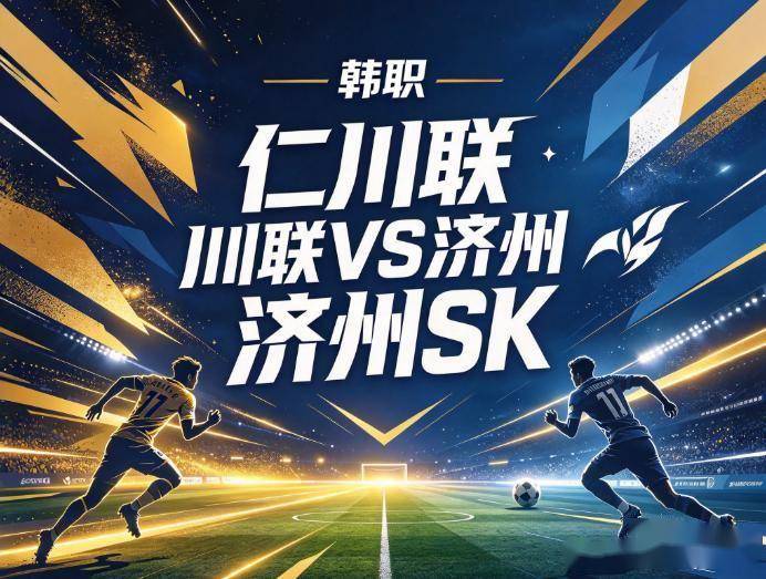了解j9国际集团(中国)-官方网站
