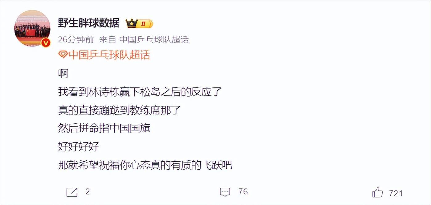 j9国际集团(中国)-官方网站案例展示
