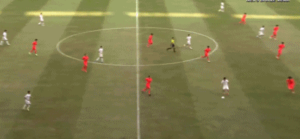 了解j9国际集团(中国)-官方网站