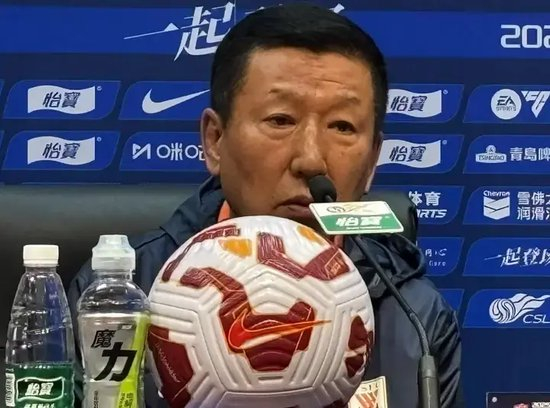专业j9国际集团(中国)-官方网站服务