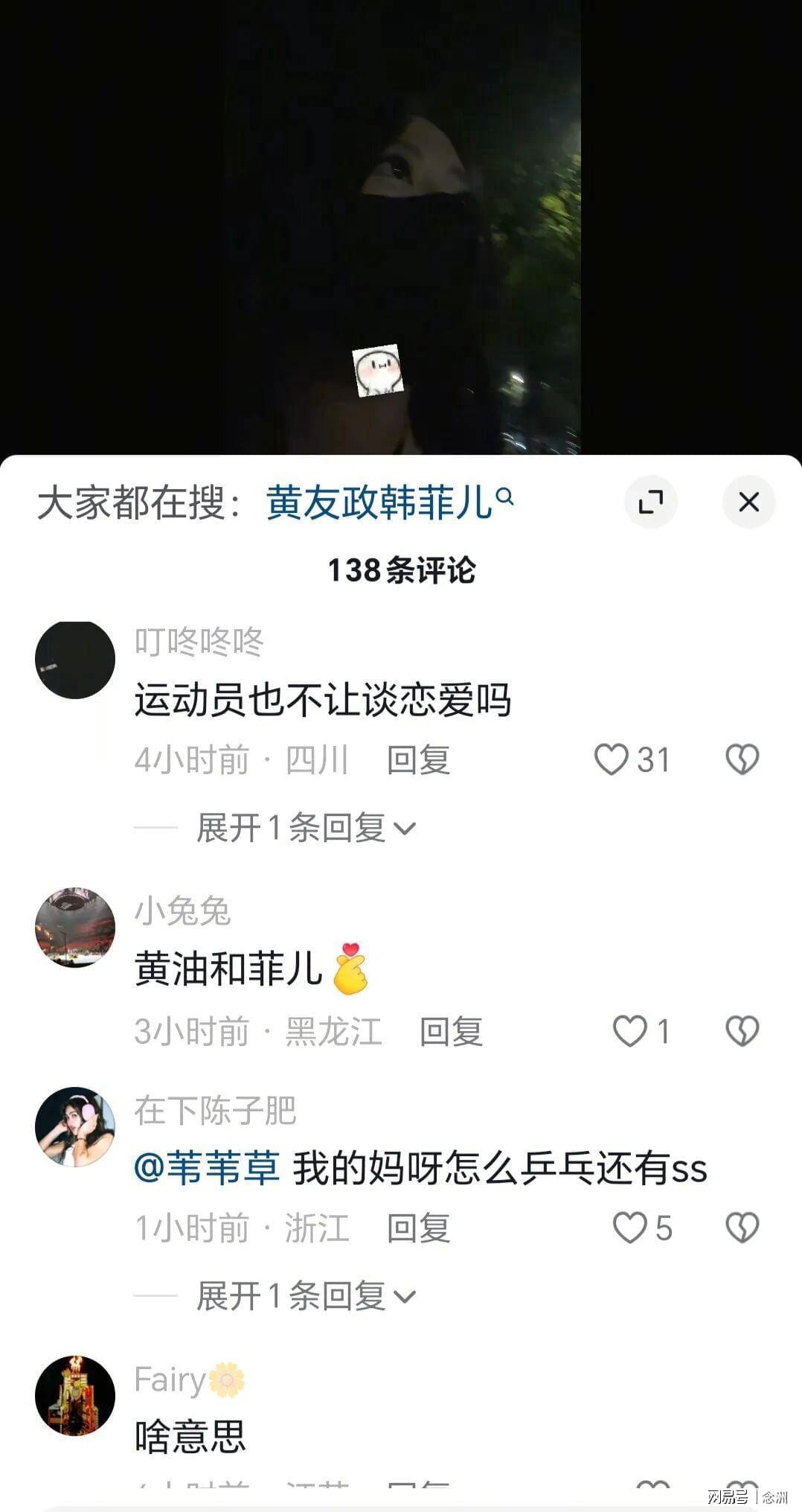 j9国际集团(中国)-官方网站产品图片