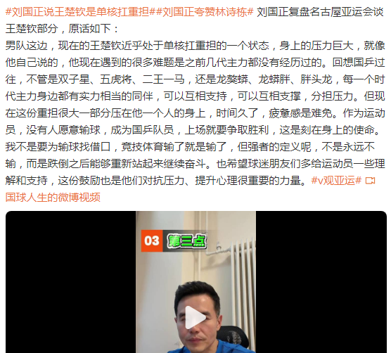 j9国际集团(中国)-官方网站展示图片