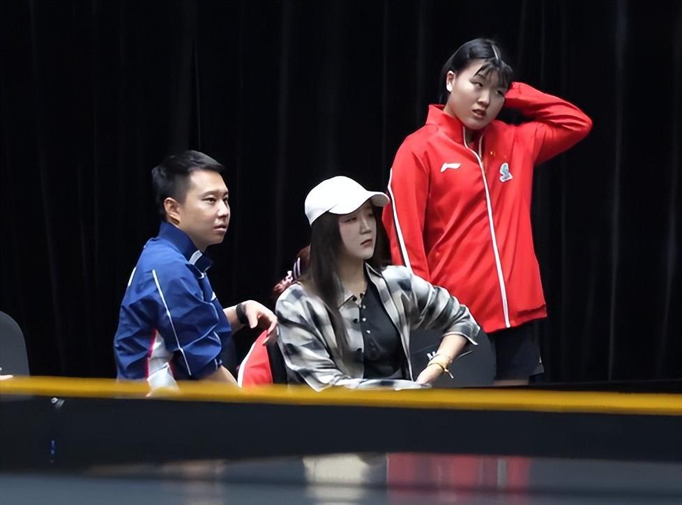 j9国际集团(中国)-官方网站详情图