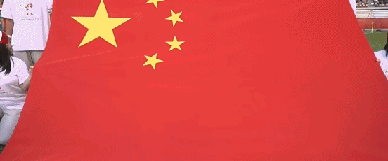 专业j9国际集团(中国)-官方网站服务